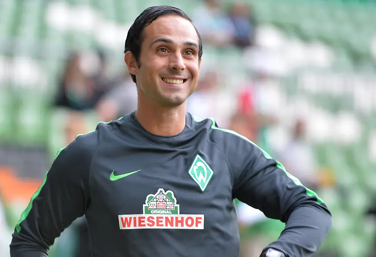 186e2a01cf1e8e0658a1d22c92e2a9f4