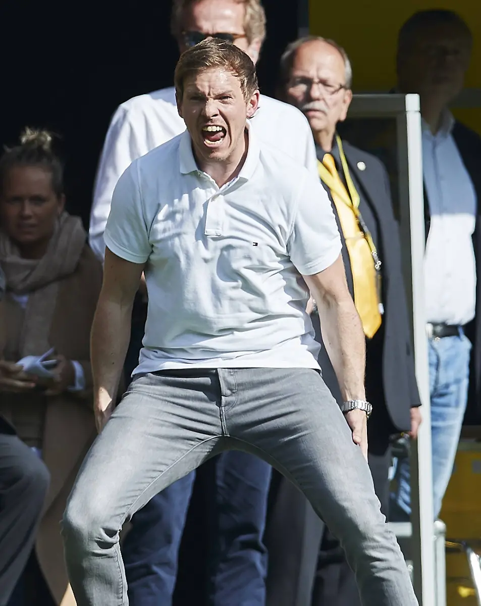 ca2cd62ce8b6d9d7bb5dd43ae60e0dc6