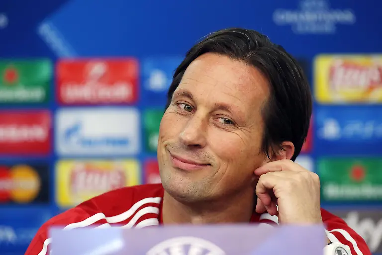 0997b3afa557d3e69244cedff9ef6fb0