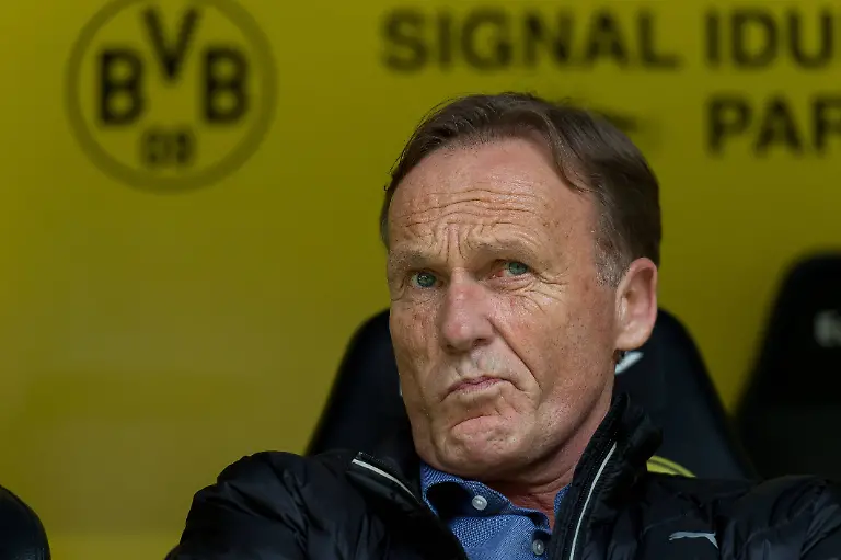 7e675f013798b98509fe302e7e759290