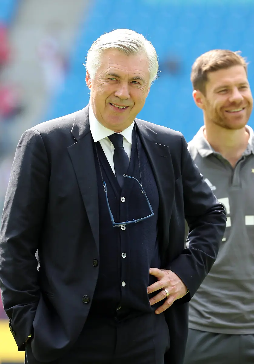 e5e05247ecc095e7d885026cf5e93a40