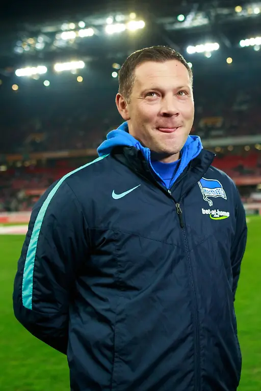 055ac85e15c77065783b2f4189d0ad95