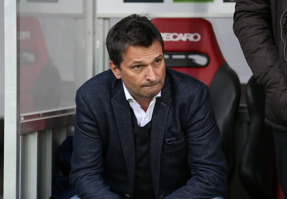 8074eb541364b1a9ee005c6b988ecc15