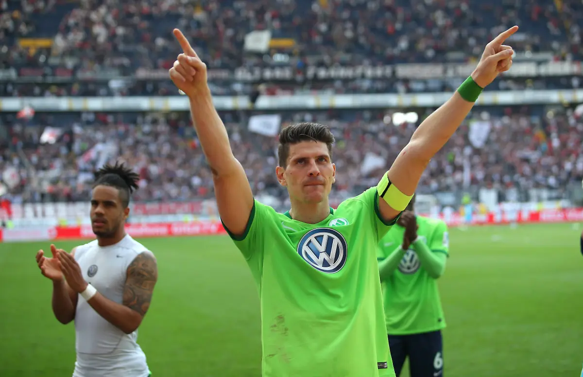 e78e47dd0c98c9807dd81203250ee1cc