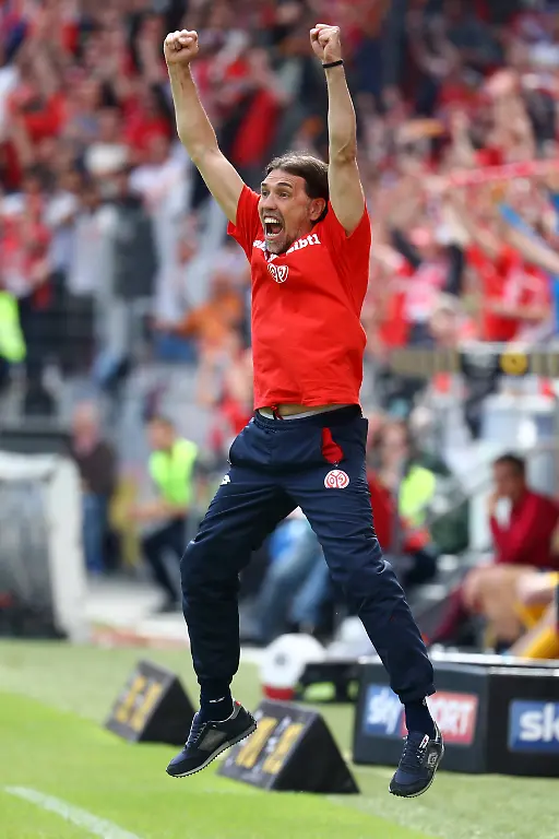 c6a897eac8bd2ba247cfde880fbb260b