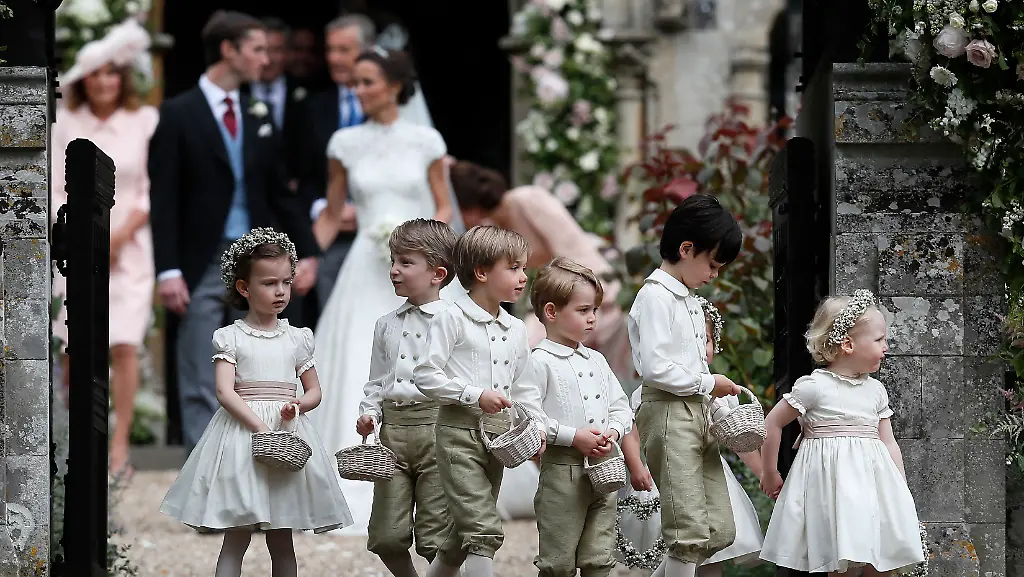 c58a7761a515000a980d3118dd49ecbb