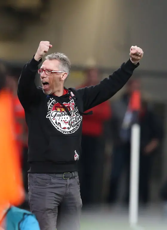 16449338758676f8a3b394d29d4cceb3