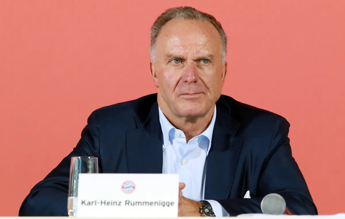 aa029522a4df97aef99bac7f800f7731