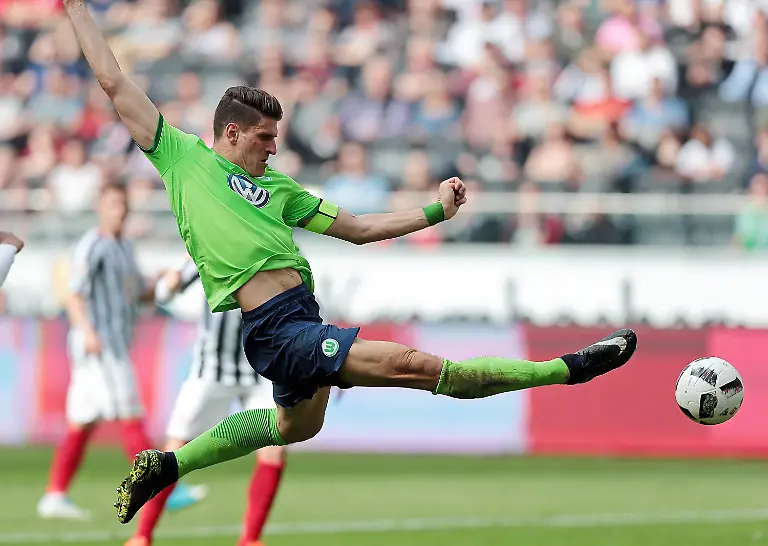 b5978feee3cc065f474ecc7edc3078b7