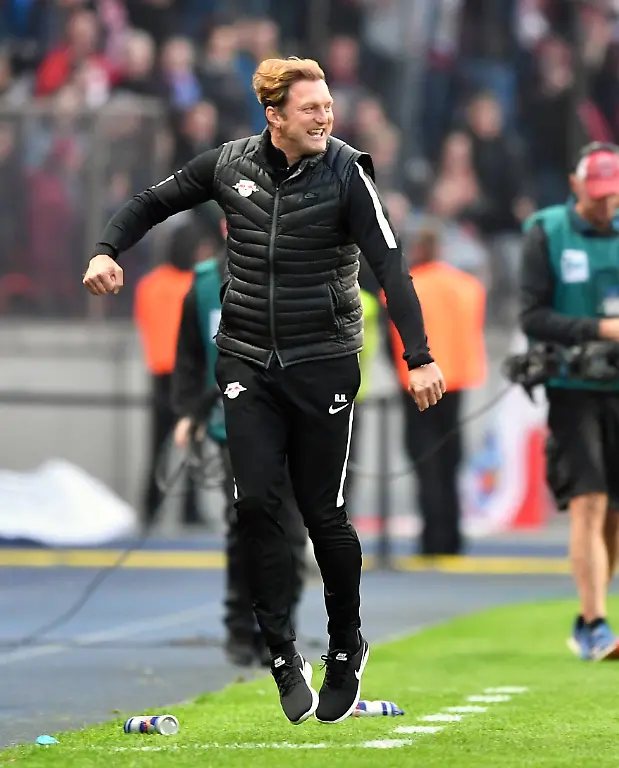 2f0d85c913445ec8427f9fd6faaedc54