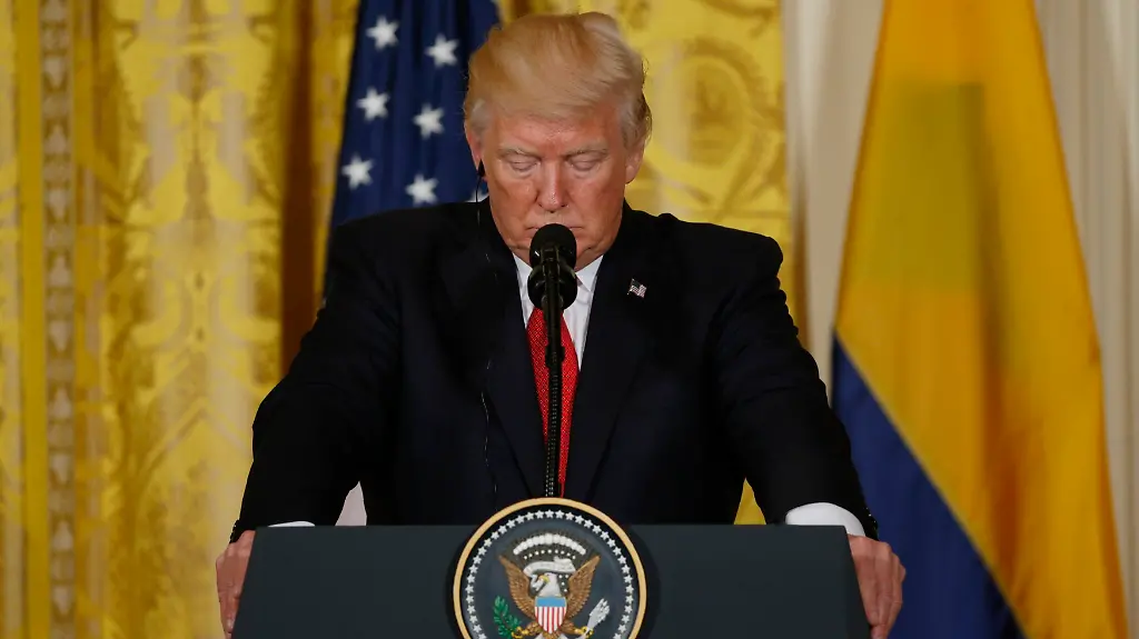 0ba95a392350a9a5d2c98f6c49204749