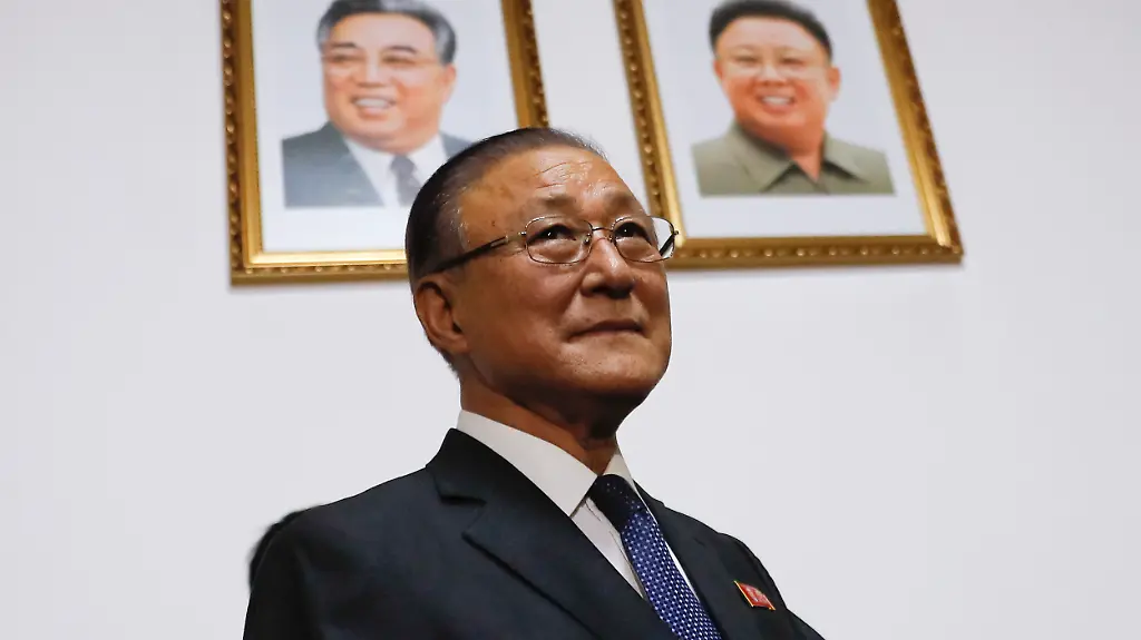 1fd1ad34babc9d0f17744a33752cd681