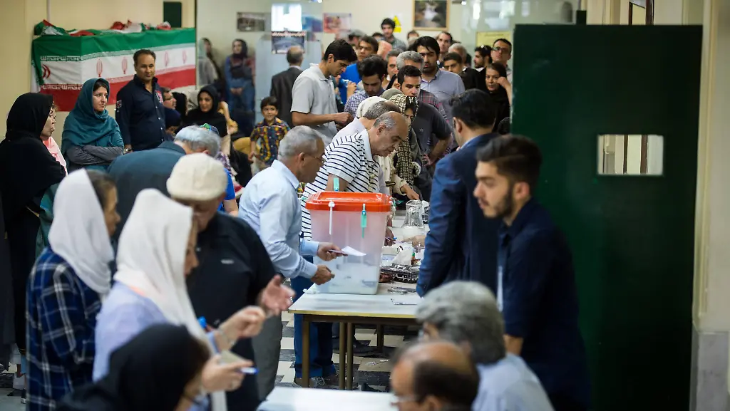 e9ff278920ef1b38ab481586ee38870e