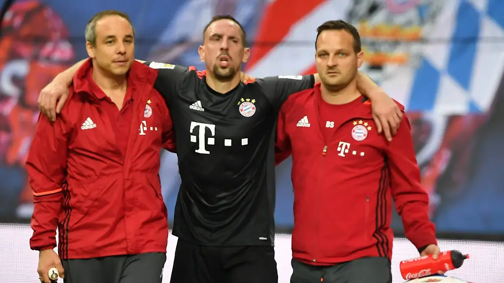 940f77b4d7325a2515a27853ac53bac7