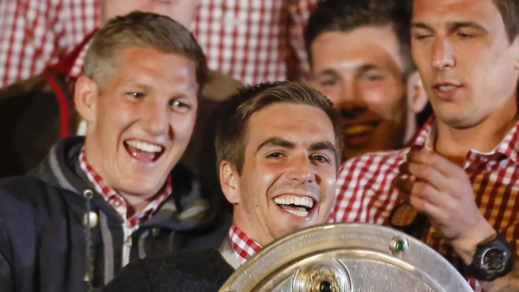 c38f4448f520ce696cdf4d102cb3146b