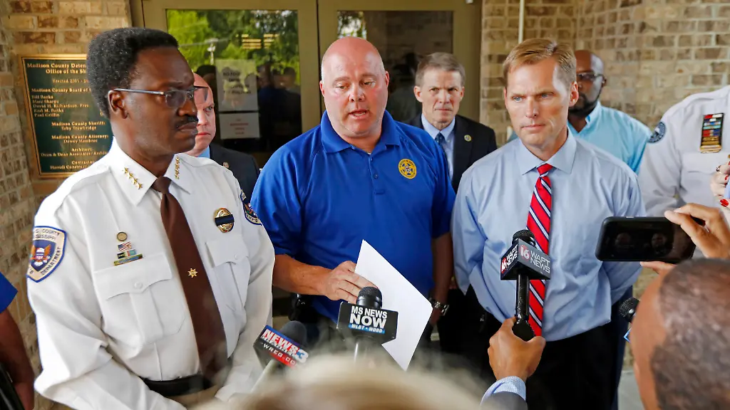 3a3a30265149853ecb964968f244a54d