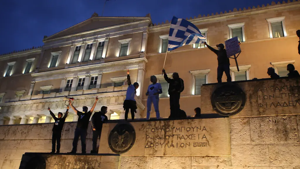 9287b141eb2e6614f3efee36e611d800