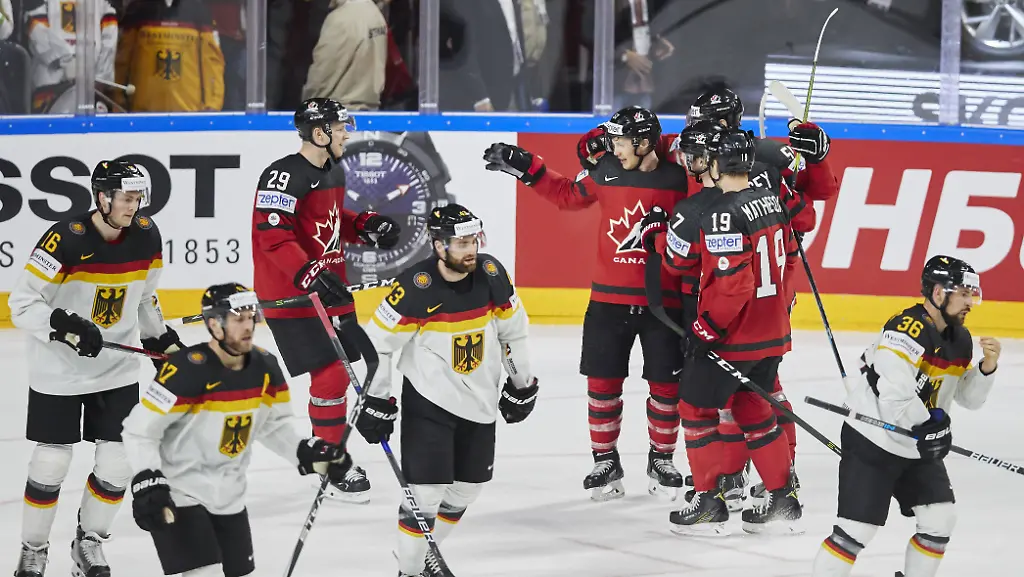 8c797ce7f97d61bfe10ac7c70a3ec799