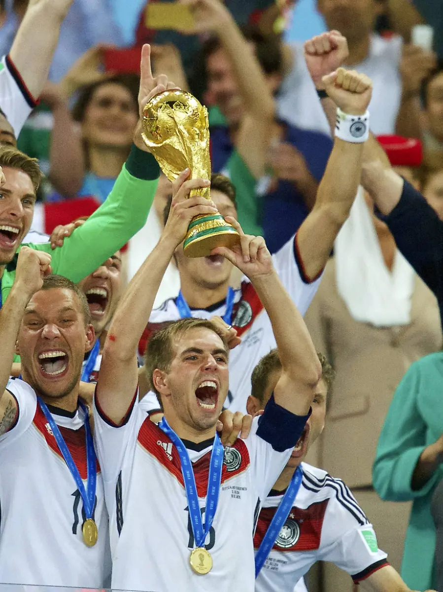 fbc07b26922431a8cc0cdcf94e357ff6