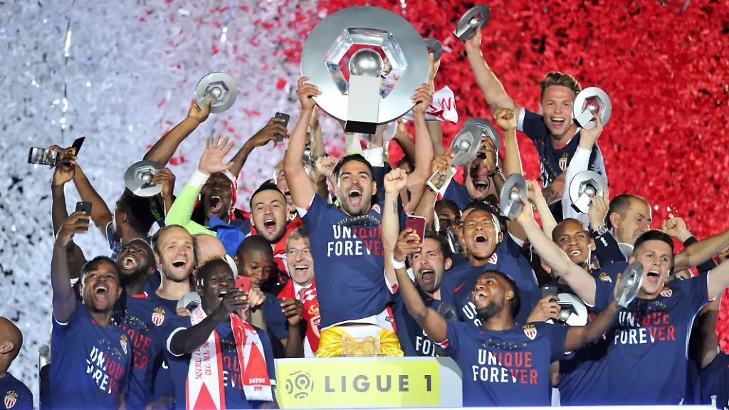 14366fde8dd0699e093d94f9d84beae9