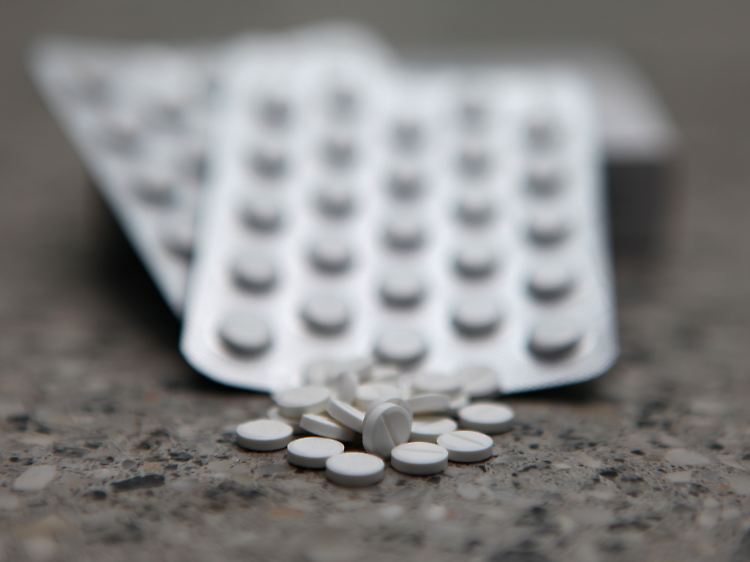 Tabletten.jpg