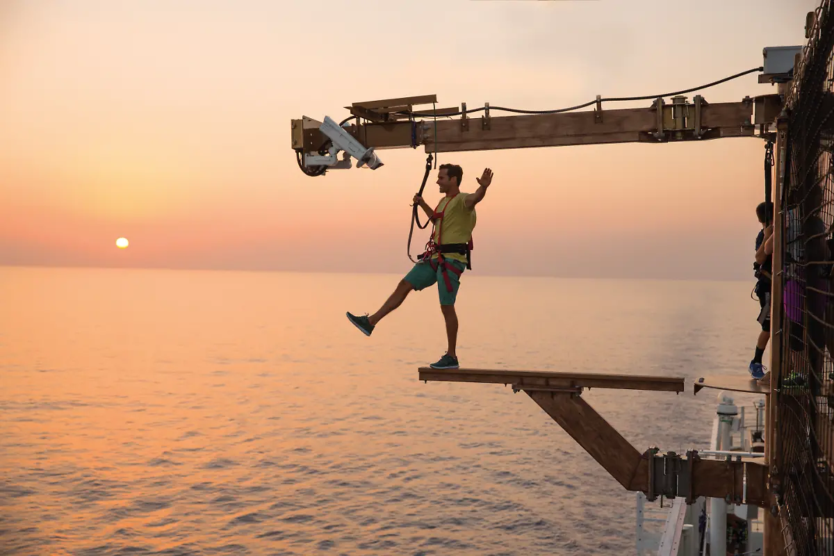 Norwegian-Getaway-Plank