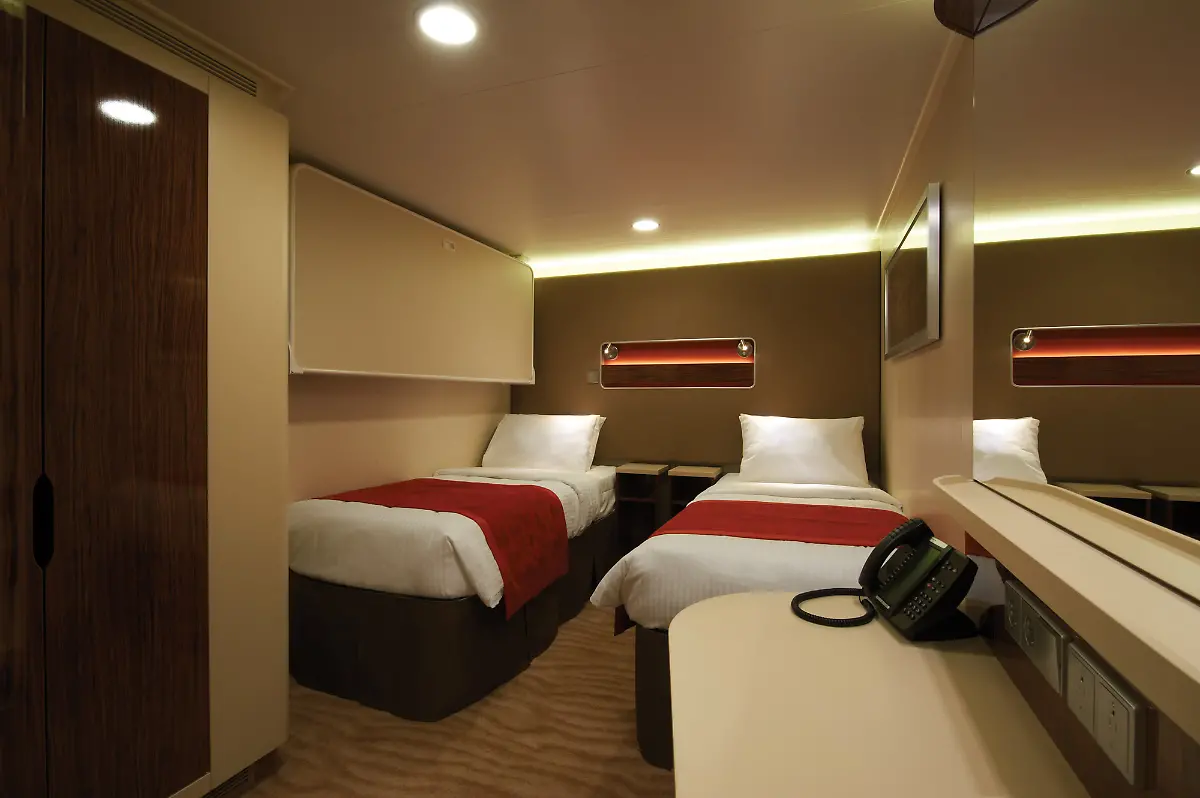 Norwegian-Getaway-Inside