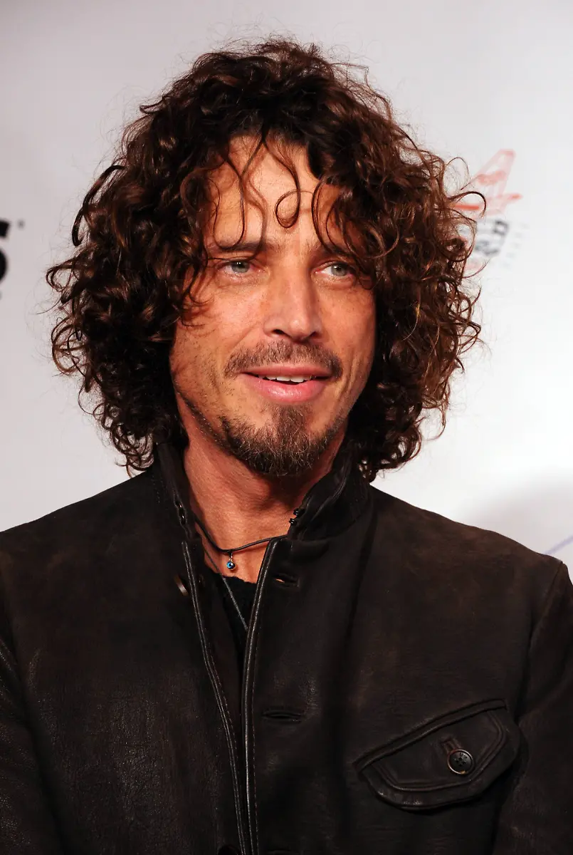 d7f0bf1cc28a8086ae9c42ccbca6c84d