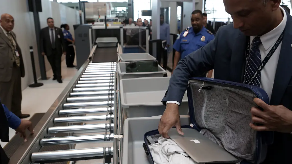 1be962fd196a7f994a3746ba0897500e