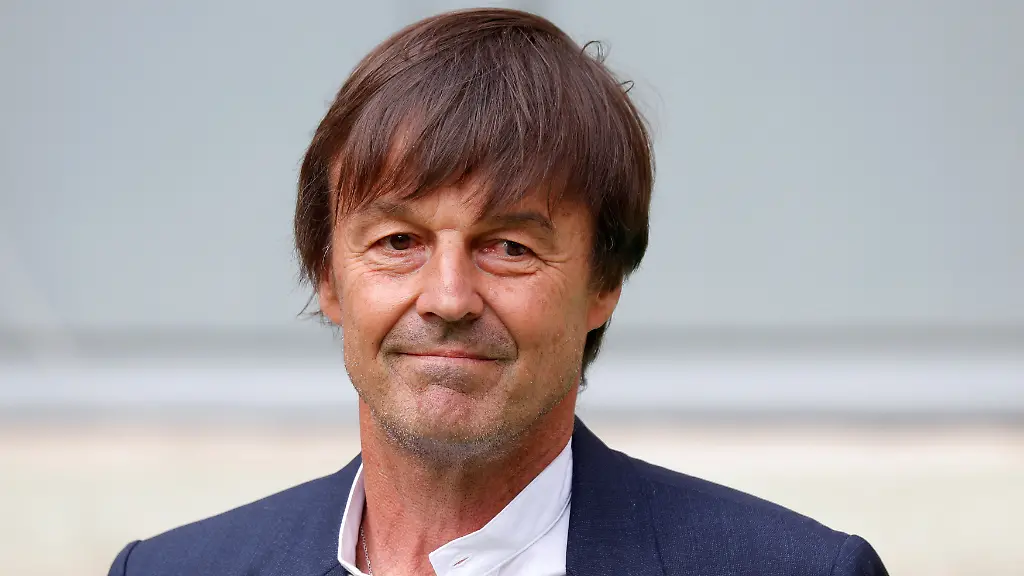 cae4e9510036d2f9271d1e22b0fad967