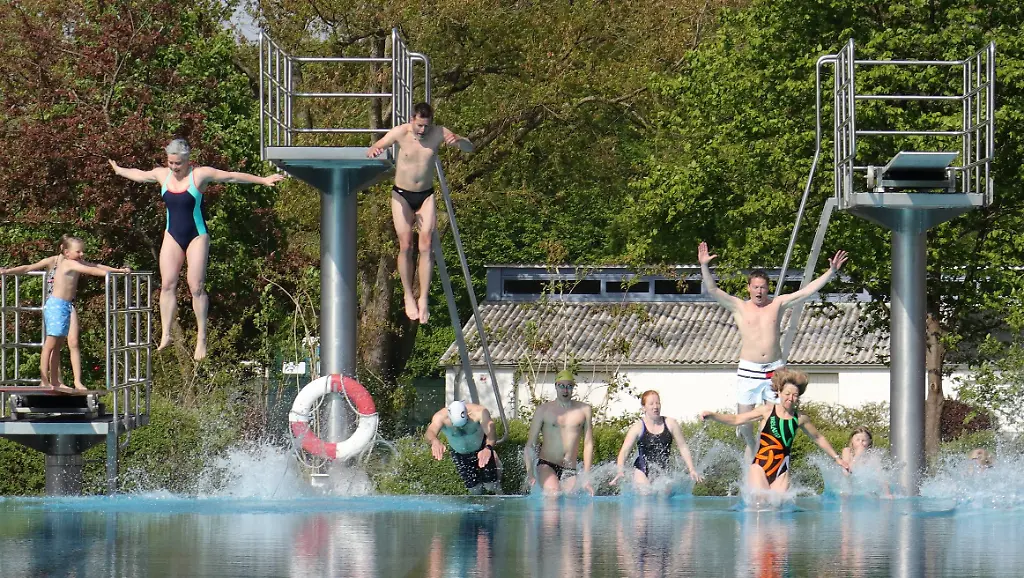 549d0f02e2bcfdaaa437756c9085b368