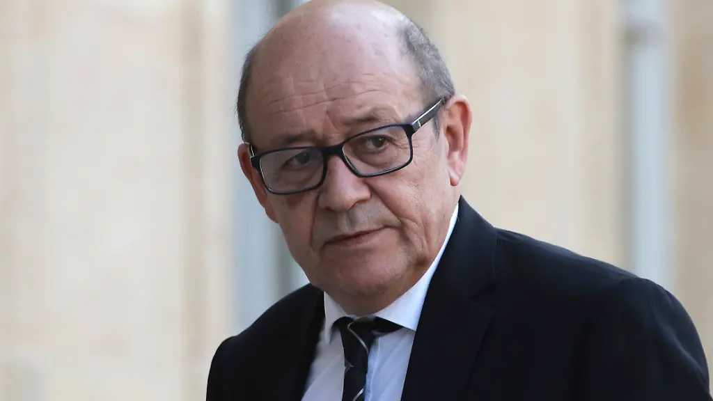 504f543127420eaa229a3e338ba8ae51