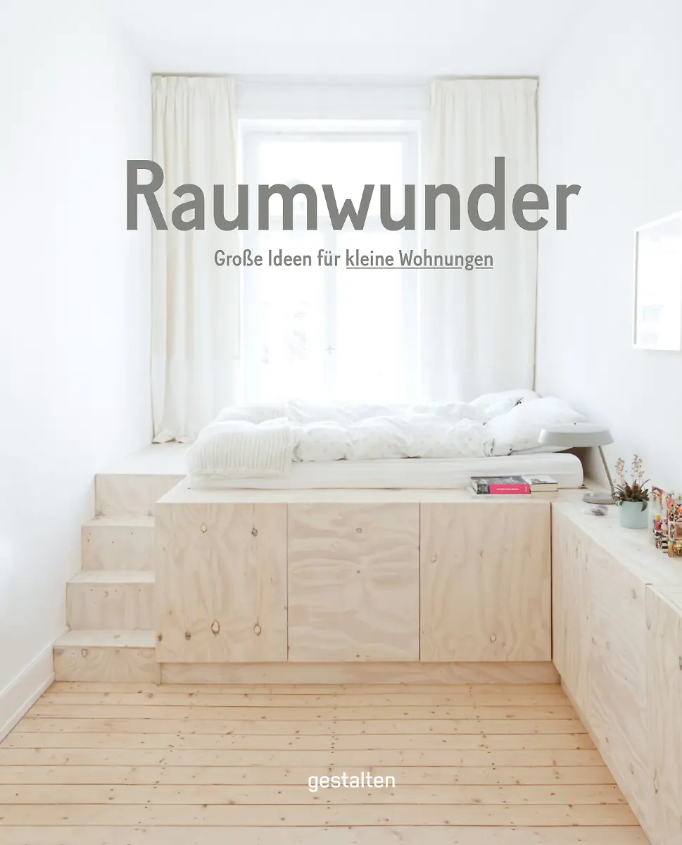 Raumwunder-press-cover