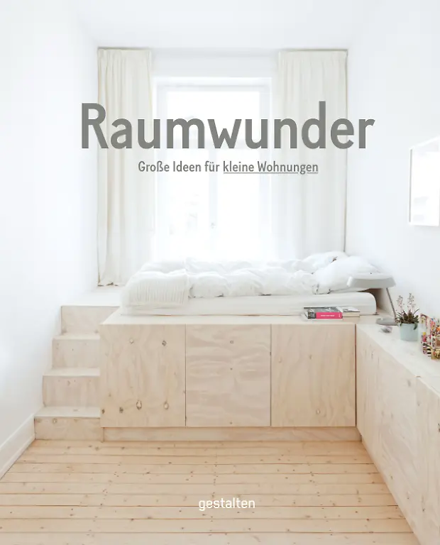 Raumwunder-press-cover