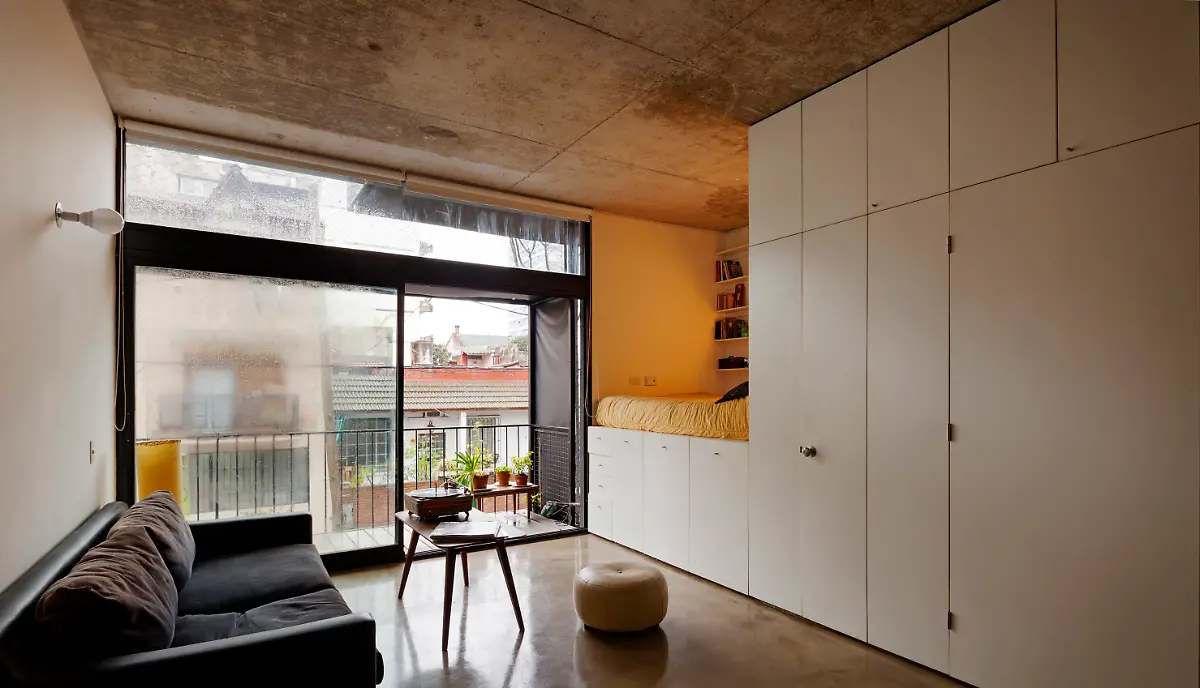 p44-Raumwunder-IRARQUI-c2-20161103-054331-09