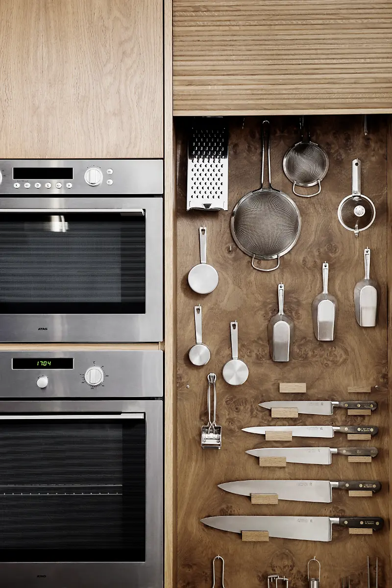 p176top-Raumwunder-CPHJOINERY-c1-20161114-044935-08-3334