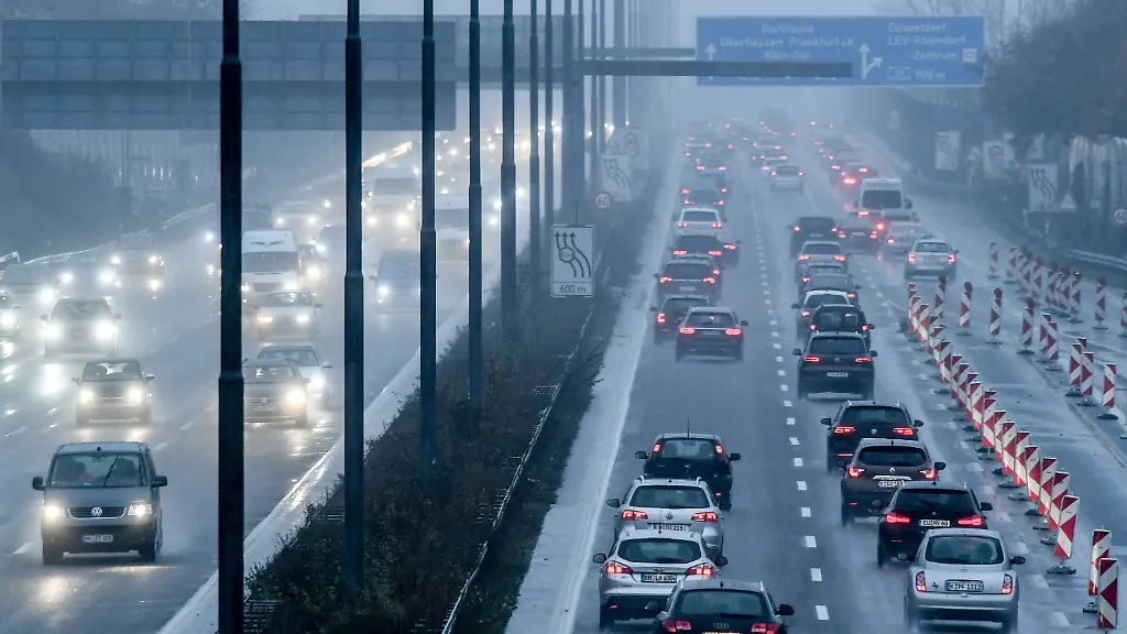 013b53e58ebe0e48fa503d111a867d9b