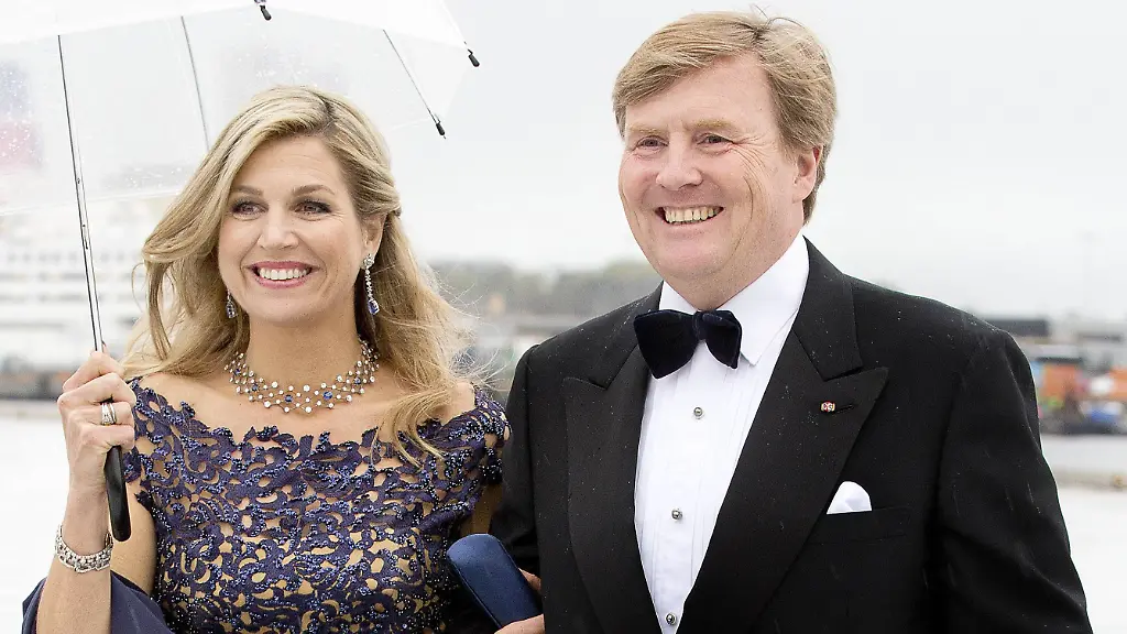 87bcd0f5319cd66a596e4be59a24b351