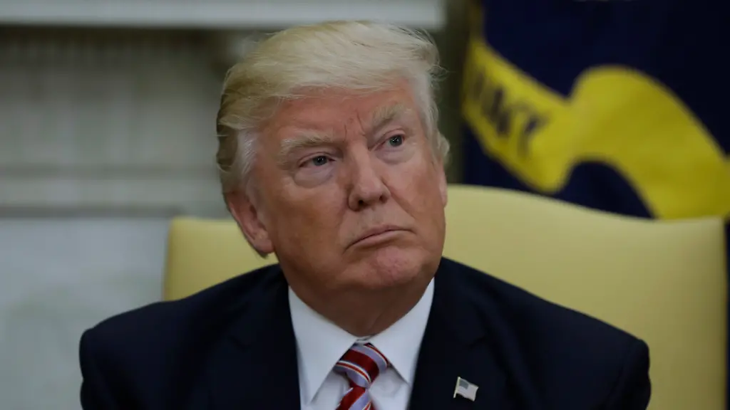 dc440fe4481d80cc505246636098feb3