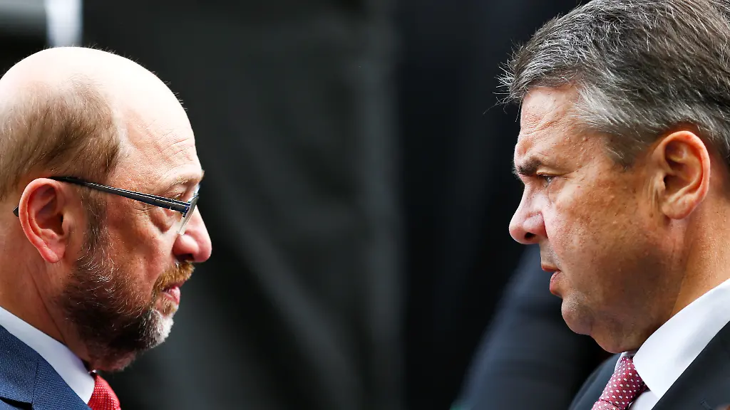 9a1a0c68628e7d4362a742ee05e455d4