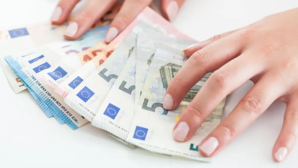 Kredit-aus-dem-Internet