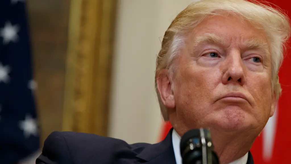 b279aa8c138b3ded3998bc4918ca5ae1