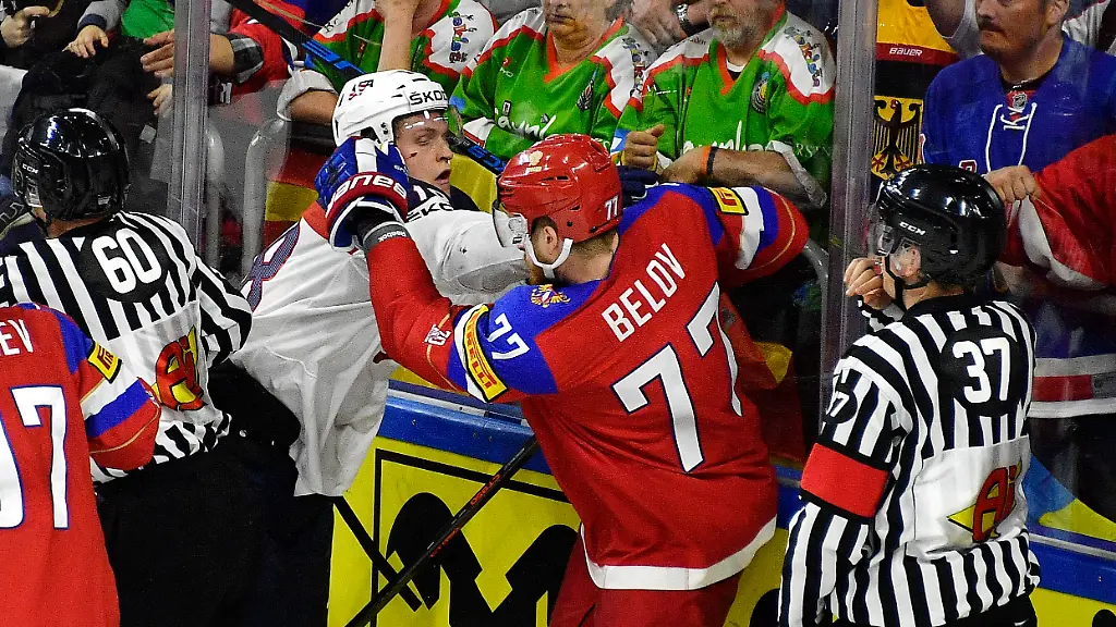 e6f7b77f3ec91828a57b35eaa444b042