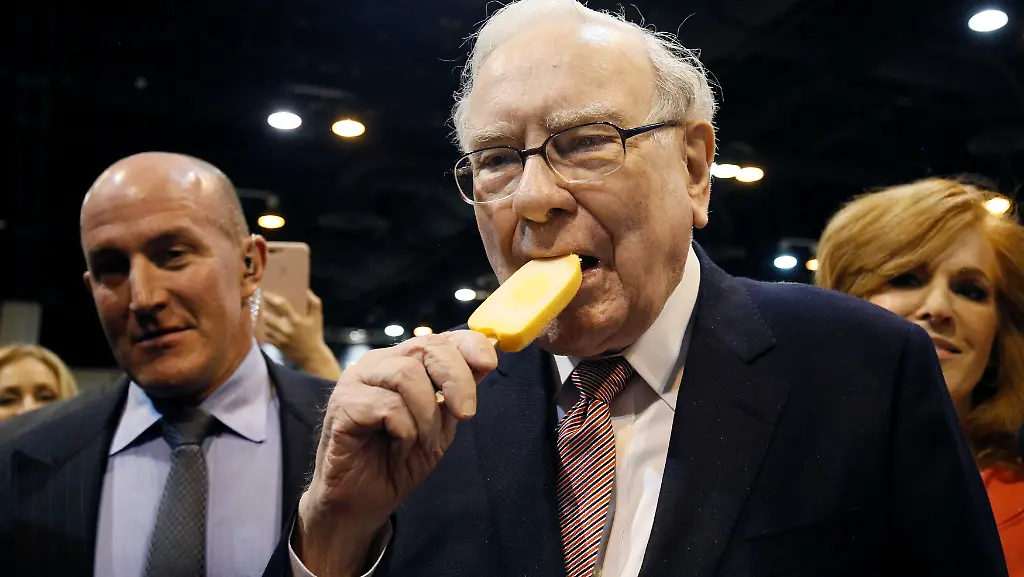 2bbd571463093387017cc6c3eb93fd90