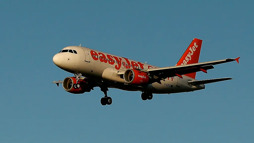 07a2d3fbb610453aef6af79701984e17