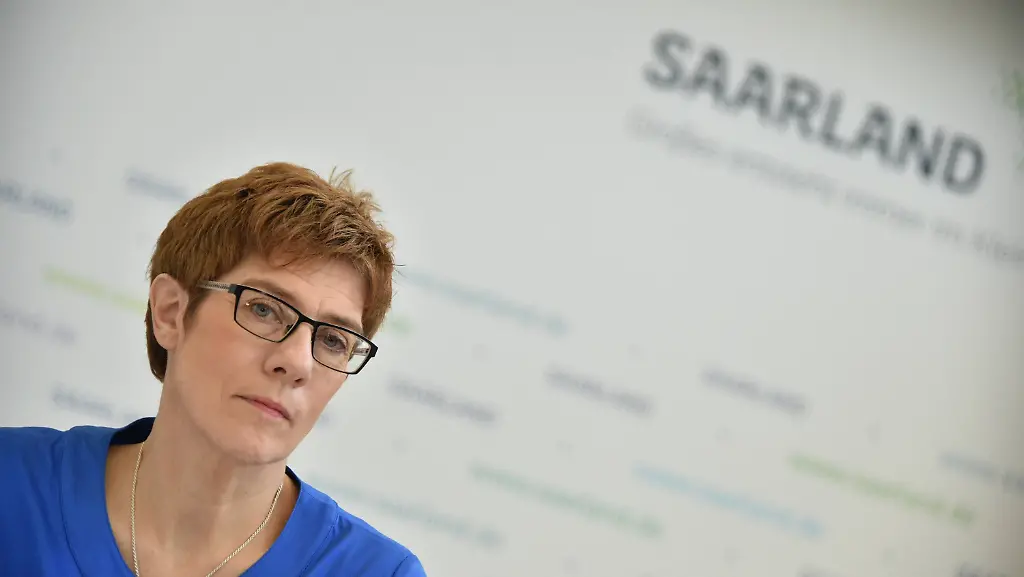 537c2ef6e88dd9d5ef1014394840f16a