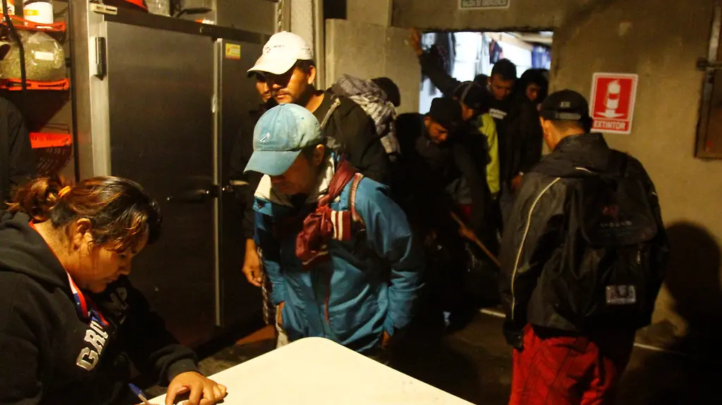 cfe0610271bbef9de13f269a4d6c0338