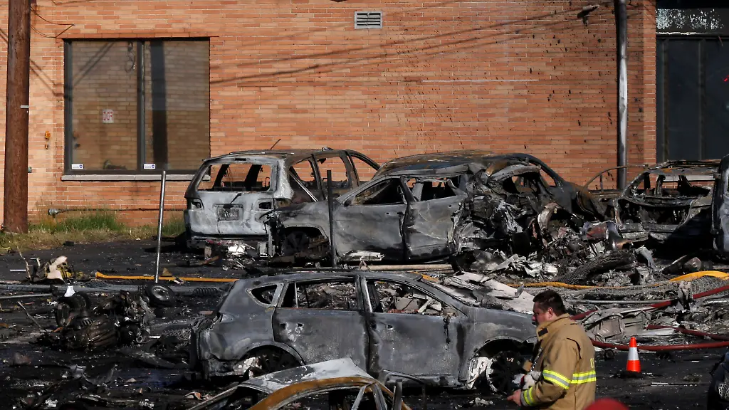 9613ba1a3b0f0a51dcf488da5c6b1f7d