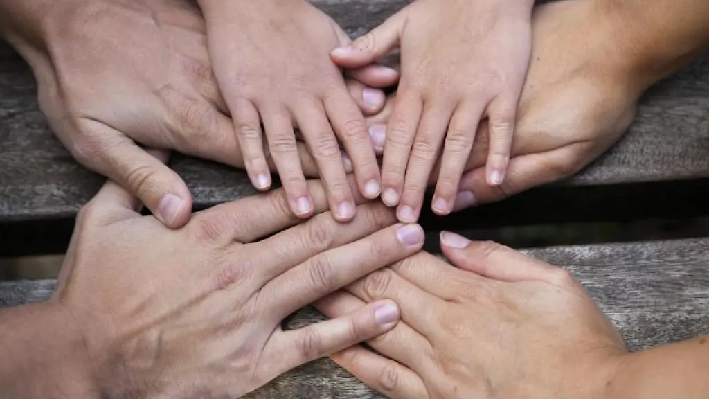 Sicherheit-fuer-Familien