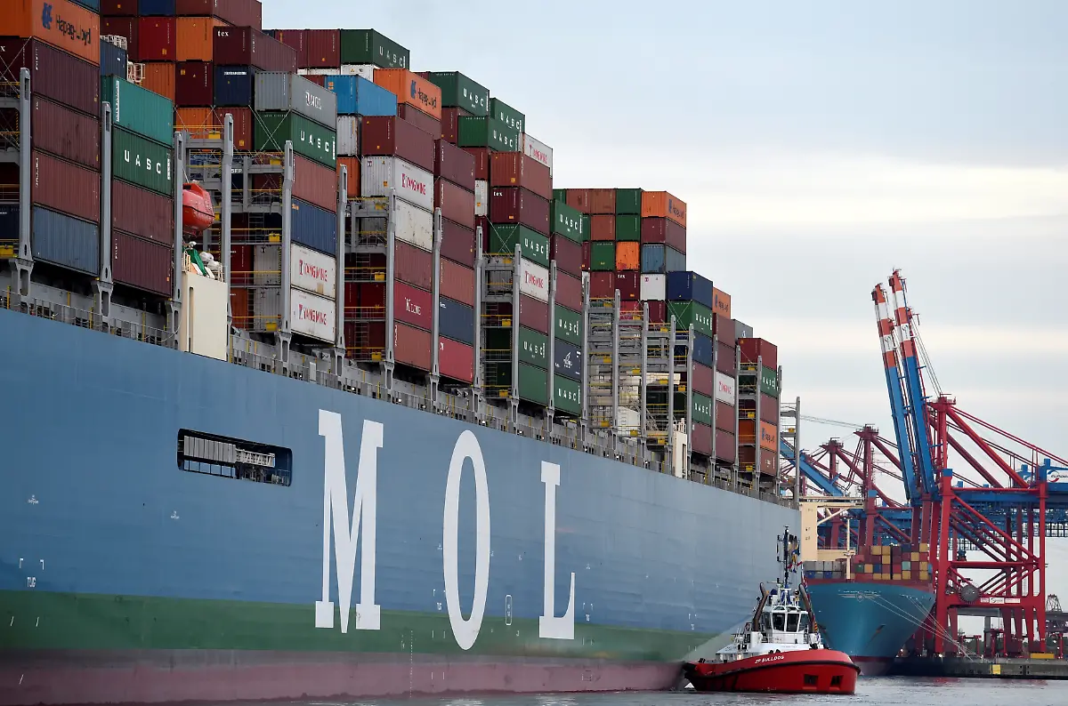 a5a594b5fed14b2d689ed234cf75e6a2